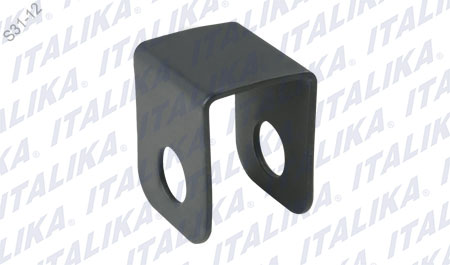 TOPE AJUSTADOR CADENA