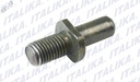 TORNILLO ENGRANAJE DE TRACCION