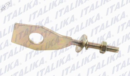 AJUSTADOR CADENA DER