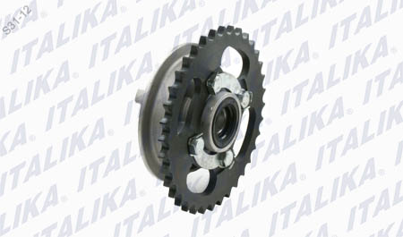 CONJUNTO POTENCIADOR FINAL