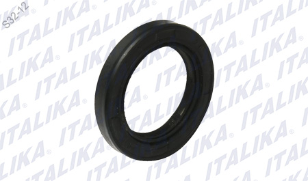 SELLO DE ACEITE 40X26X6.5