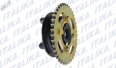 CONJUNTO DE TRACCION FINAL