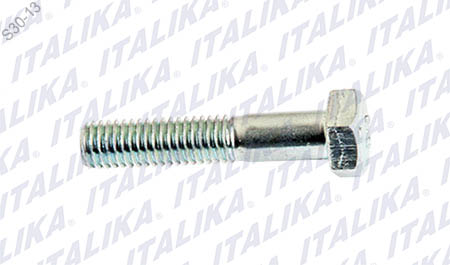 TORNILLO DE CORONA