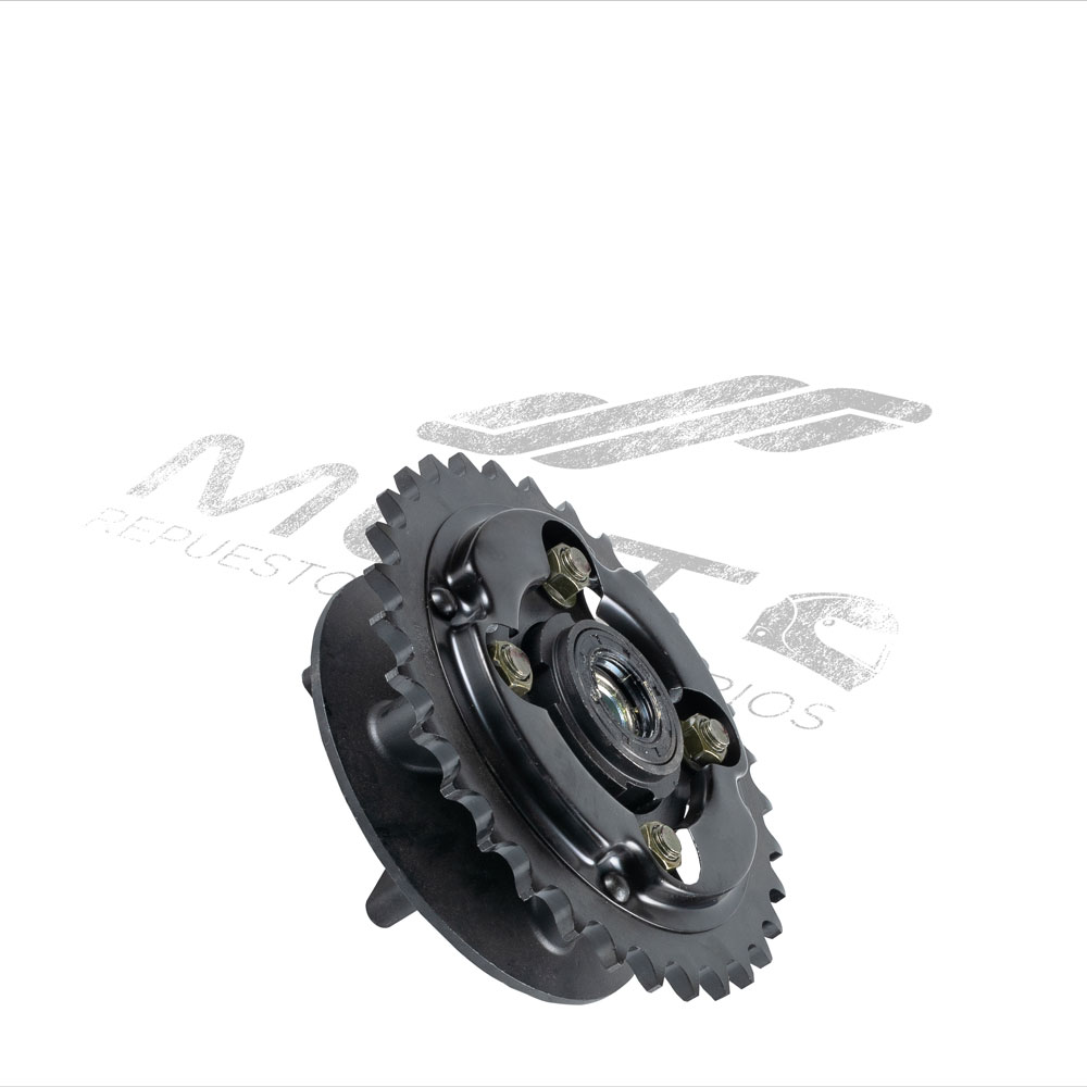 CONJUNTO DE TRACCION FINAL