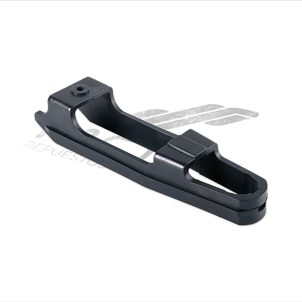 HUESO PROTECTOR DE CADENA