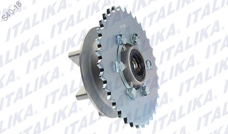 CONJUNTO DE TRACCION FINAL