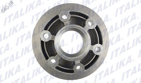 POTENCIADOR FINAL GRIS