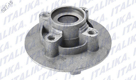 POTENCIADOR FINAL GRIS