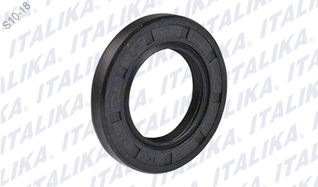 SELLO ACEITE 28X47X7