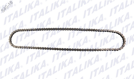 CADENA KMC 520HX106