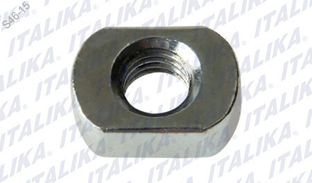 TUERCA ENGRANE TRACCION FINAL