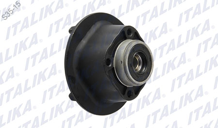 POTENCIADOR FINAL NEGRO