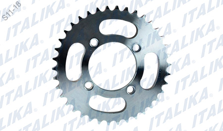 ENGRANE TRACCION FINAL 38T