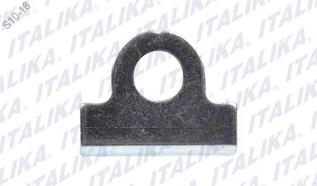 GUIA AJUSTADOR CADENA