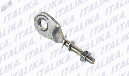 TORNILLO AJUSTADOR TENSOR