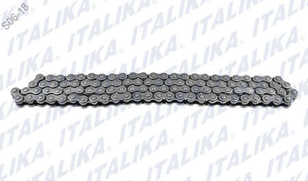 CADENA KMC 520H X102