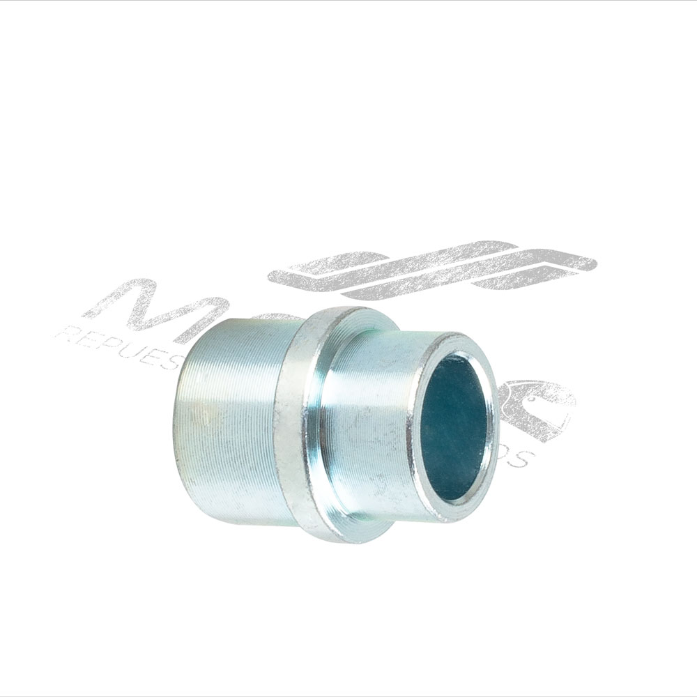 BUJE INT PLATO TRACCIÓN