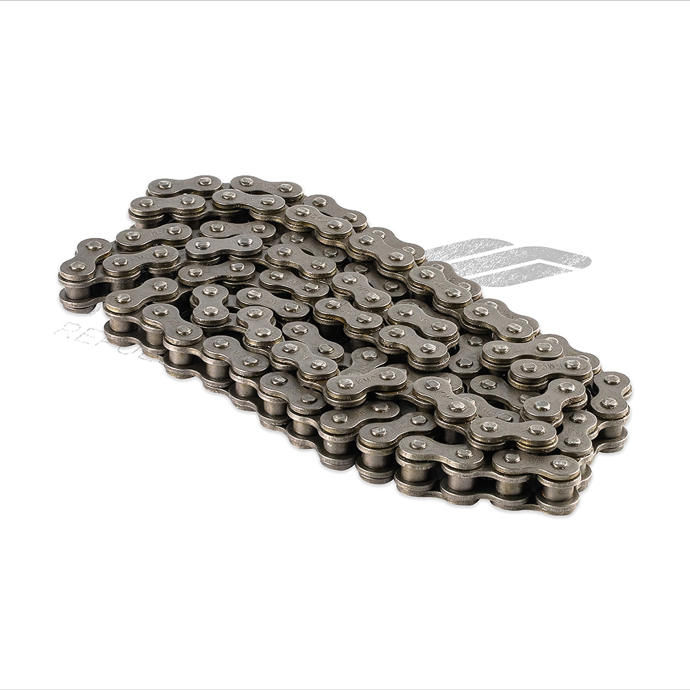 CADENA TRACCION 520HX108