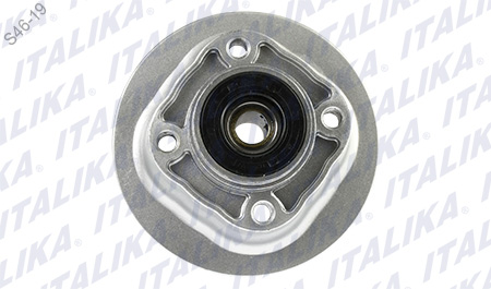 POTENCIADOR FINAL GRIS