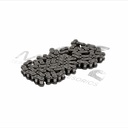 CADENA TRACCION 428HX108L REF