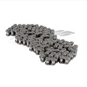 CADENA TRACCION 428HX126L REF
