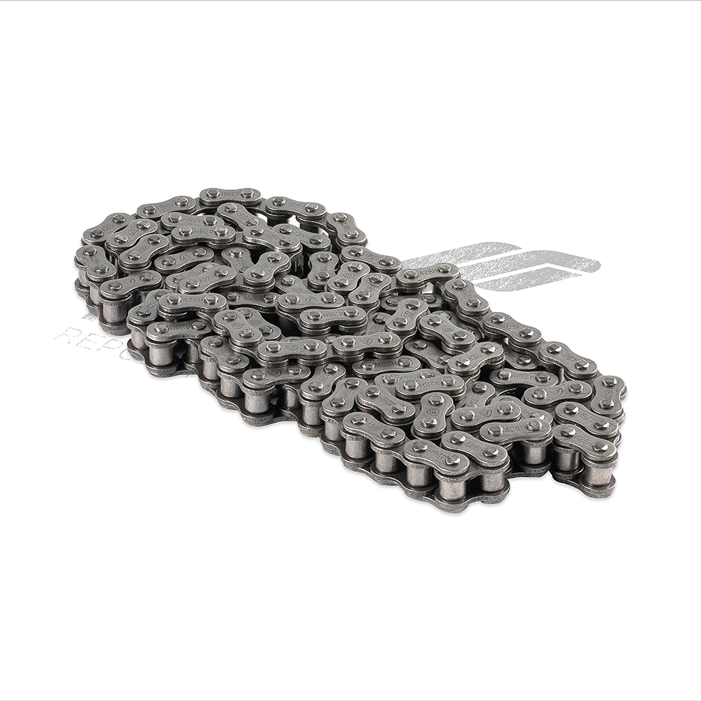 CADENA TRACCION 428HX136L REF