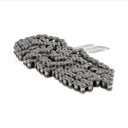 CADENA TRACCION 428HX136L REF