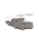 CADENA TRACCION 520HX108L REF