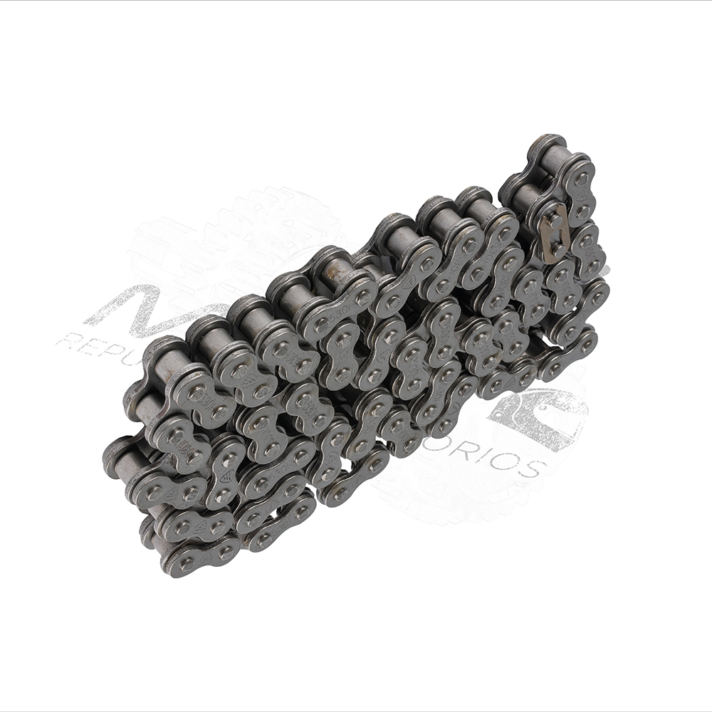 CADENA TRACCION 530HX76L REF