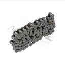 CADENA TRACCION 530HX76L REF