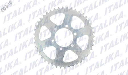 ENGRANE TRACCION FINAL 44T