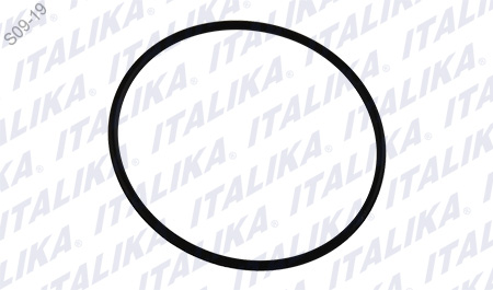 O-RING 31.5X1.25