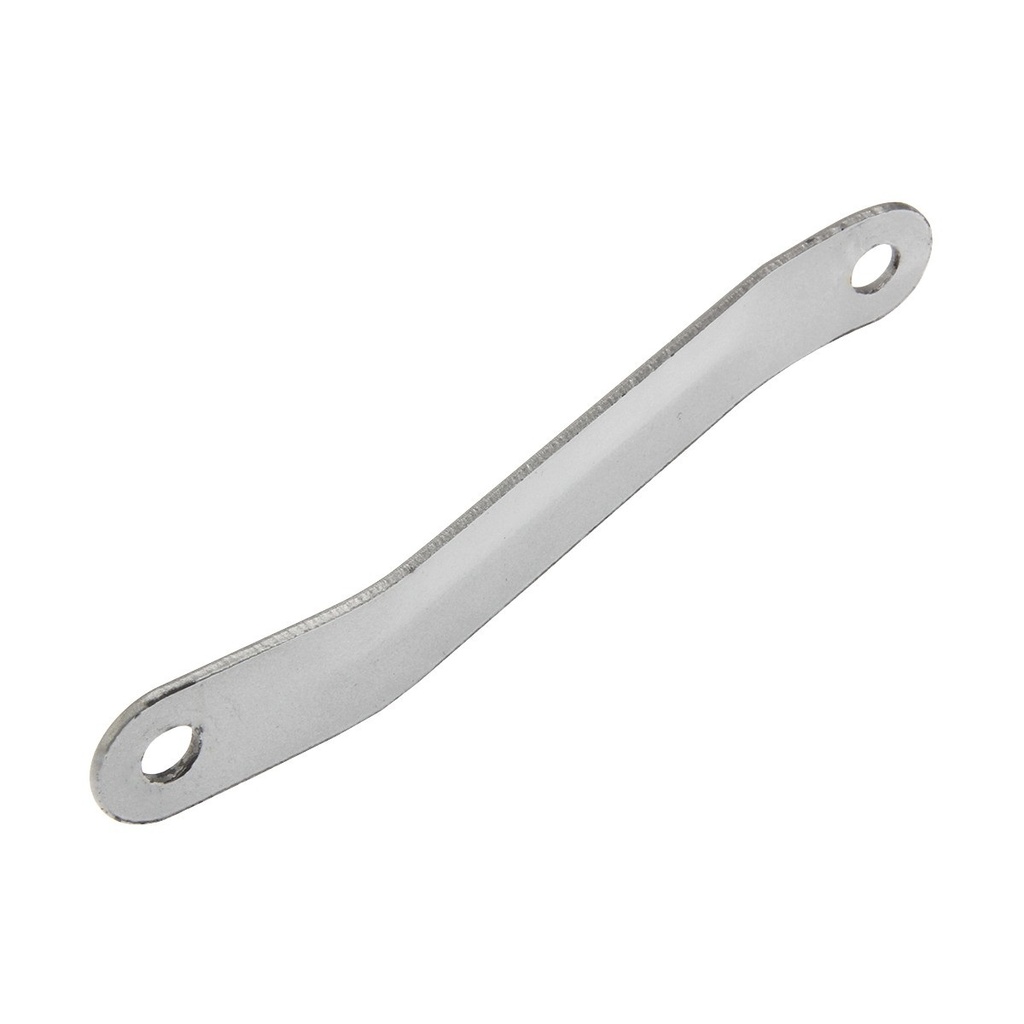 RETENTOR FRENO TRAS GRIS