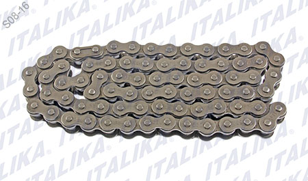 CADENA TRACCION 530X76T