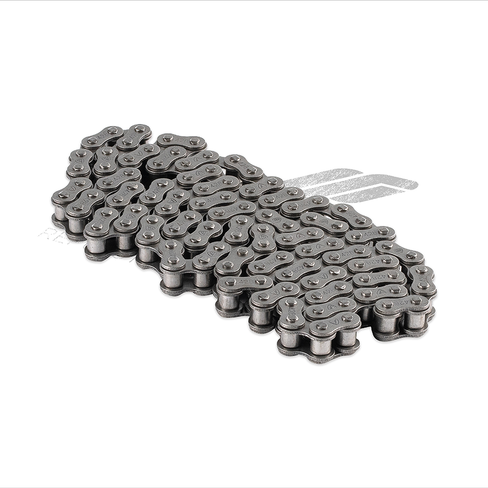 CADENA TRACCION 428X108L