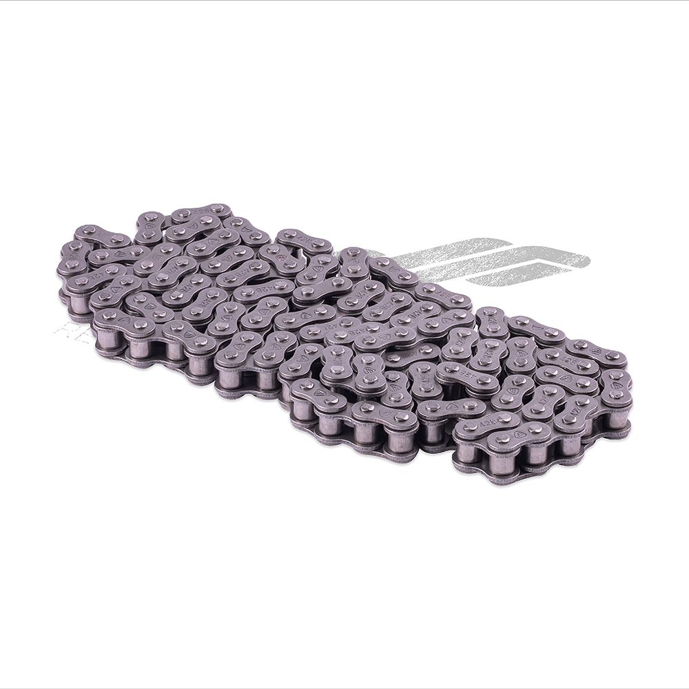 CADENA TRACCION 428x126L