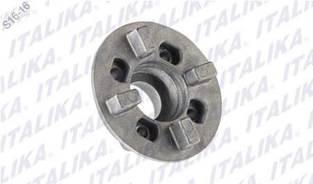 POTENCIADOR FINAL GRIS