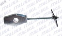 AJUSTADOR CADENA