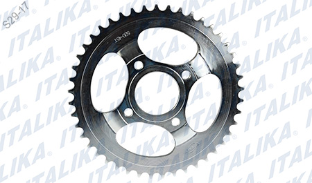 ENGRANE TRACCION FINAL 45T