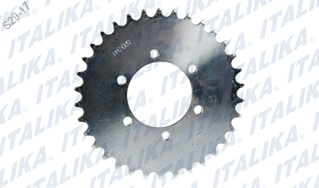 ENGRANE TRACCION FINAL 34T