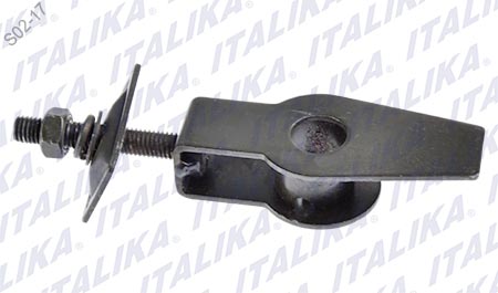 AJUSTADOR CADENA