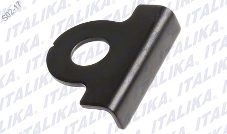 TOPE AJUSTADOR CADENA