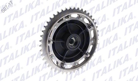 CONJUNTO TRACCION FINAL 45T