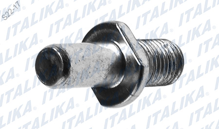 TORNILLO ENGRANAJE TRACCION