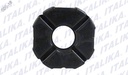 JUEGO DAMPER TRACCION