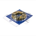 JUEGO DAMPER TRACCION