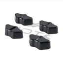 JUEGO DAMPER TRACCION