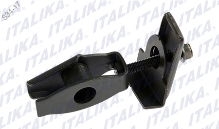 AJUSTADOR CADENA IMPULSORA