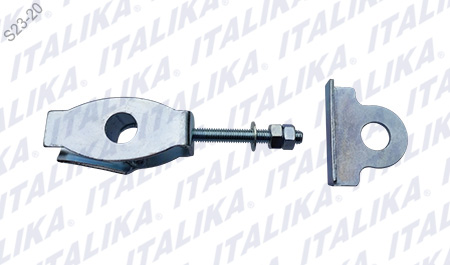 AJUSTADOR CADENA