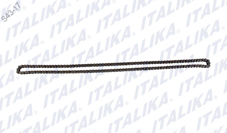 CADENA TRACCION 428HSX136